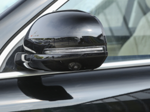 20233.0T \(yn)Ӱ 쾳 5 (x)(ji)^