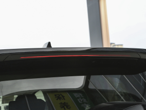 20233.0T \(yn)Ӱ 쾳 5 (x)(ji)^