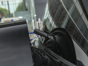 20233.0T \(yn)Ӱ 쾳 5 (x)(ji)^