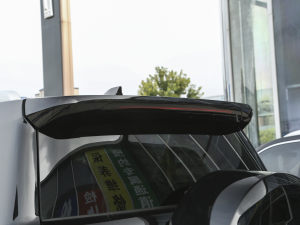 20233.0T \(yn)Ӱ 쾳 5 (x)(ji)^