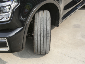 20233.0T \(yn)Ӱ 쾳 5 (x)(ji)^