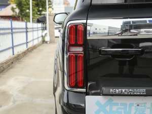 20233.0T \(yn)Ӱ 쾳 5 (x)(ji)^