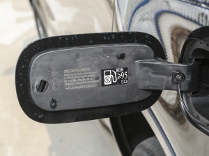 20233.0T \(yn)Ӱ 쾳 5 (x)(ji)^