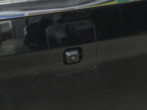 20233.0T \(yn)Ӱ 쾳 5 (x)(ji)^