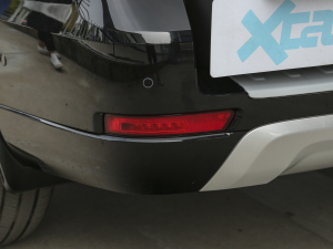 20233.0T \(yn)Ӱ 쾳 5 (x)(ji)^