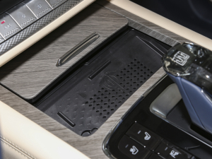 20233.0T \Ӱ 쾳 5 g