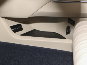 20233.0T \Ӱ 쾳 5 g