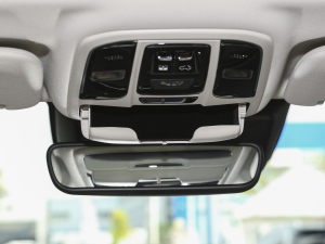 20233.0T \Ӱ 쾳 5 g