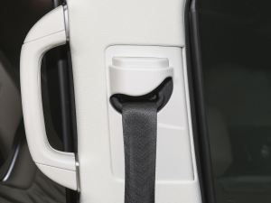 20233.0T \Ӱ 쾳 5 g