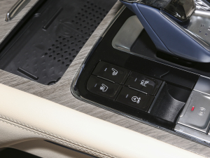 20233.0T \Ӱ 쾳 5 g