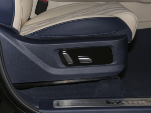 20233.0T \Ӱ 쾳 5 g