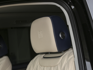 20233.0T \Ӱ 쾳 5 g