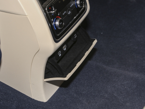 20233.0T \Ӱ 쾳 5 g