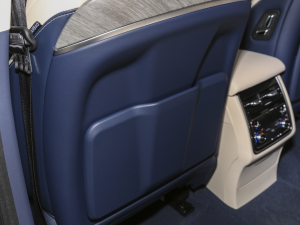 20233.0T \Ӱ 쾳 5 g