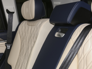 20233.0T \Ӱ 쾳 5 g