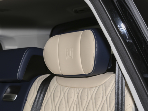 20233.0T \Ӱ 쾳 5 g