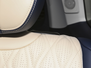 20233.0T \Ӱ 쾳 5 g