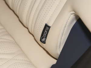 20233.0T \Ӱ 쾳 5 g