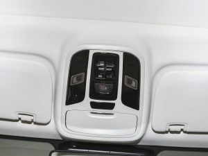 20233.0T \Ӱ 쾳 5 п؅^