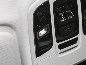 20233.0T \Ӱ 쾳 5 п؅^