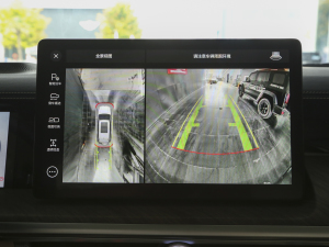 20233.0T \Ӱ 쾳 5 п؅^