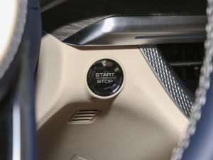 20233.0T \Ӱ 쾳 5 п؅^