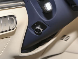 20233.0T \Ӱ 쾳 5 п؅^