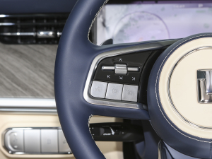 20233.0T \Ӱ 쾳 5 п؅^