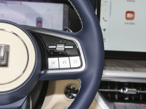 20233.0T \Ӱ 쾳 5 п؅^