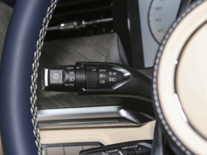 20233.0T \Ӱ 쾳 5 п؅^