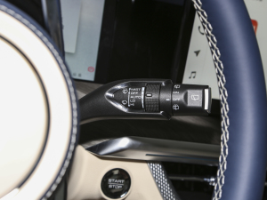 20233.0T \Ӱ 쾳 5 п؅^