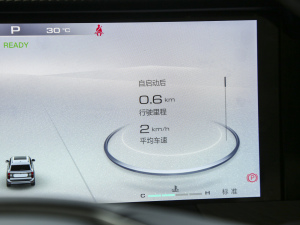 20233.0T \Ӱ 쾳 5 п؅^