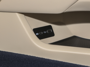 20233.0T \Ӱ 쾳 5 п؅^