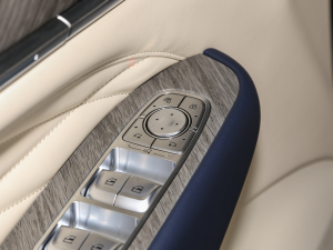 20233.0T \Ӱ 쾳 5 п؅^