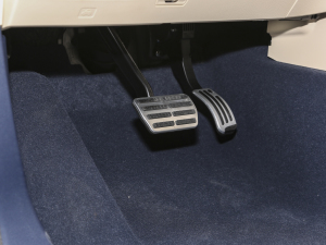 20233.0T \Ӱ 쾳 5 п؅^