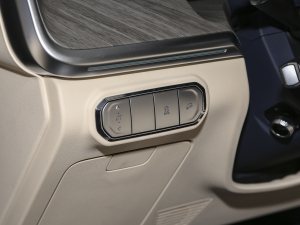 20233.0T \Ӱ 쾳 5 п؅^