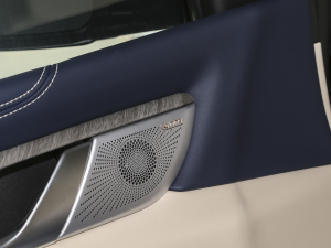 20233.0T \Ӱ 쾳 5 п؅^