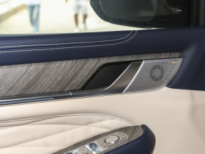 20233.0T \Ӱ 쾳 5 п؅^