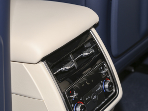 20233.0T \Ӱ 쾳 5 п؅^