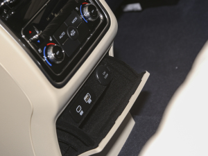 20233.0T \Ӱ 쾳 5 п؅^