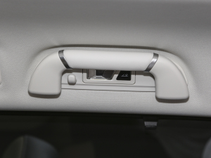 20233.0T \Ӱ 쾳 5 п؅^