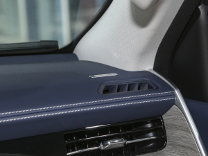 20233.0T \Ӱ 쾳 5 п؅^