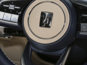 20233.0T \Ӱ 쾳 5 п؅^