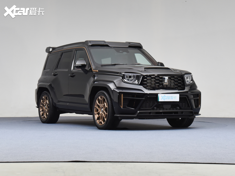 2024̹700Դ Hi4-T װl޶