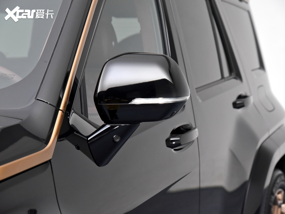 2024̹700Դ Hi4-T װl޶