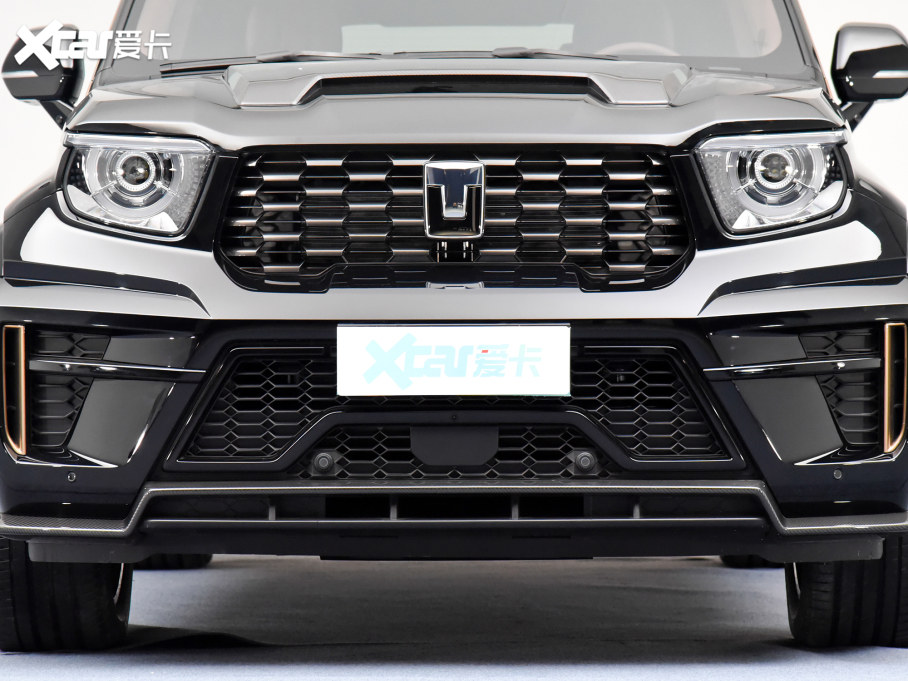 2024̹700Դ Hi4-T װl޶