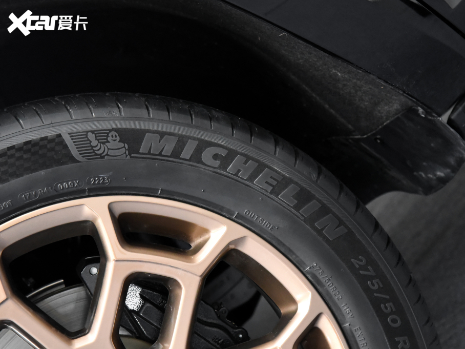 2024̹700Դ Hi4-T װl(f)޶