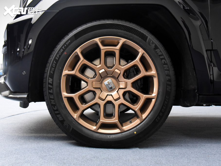 2024̹700Դ Hi4-T װl޶