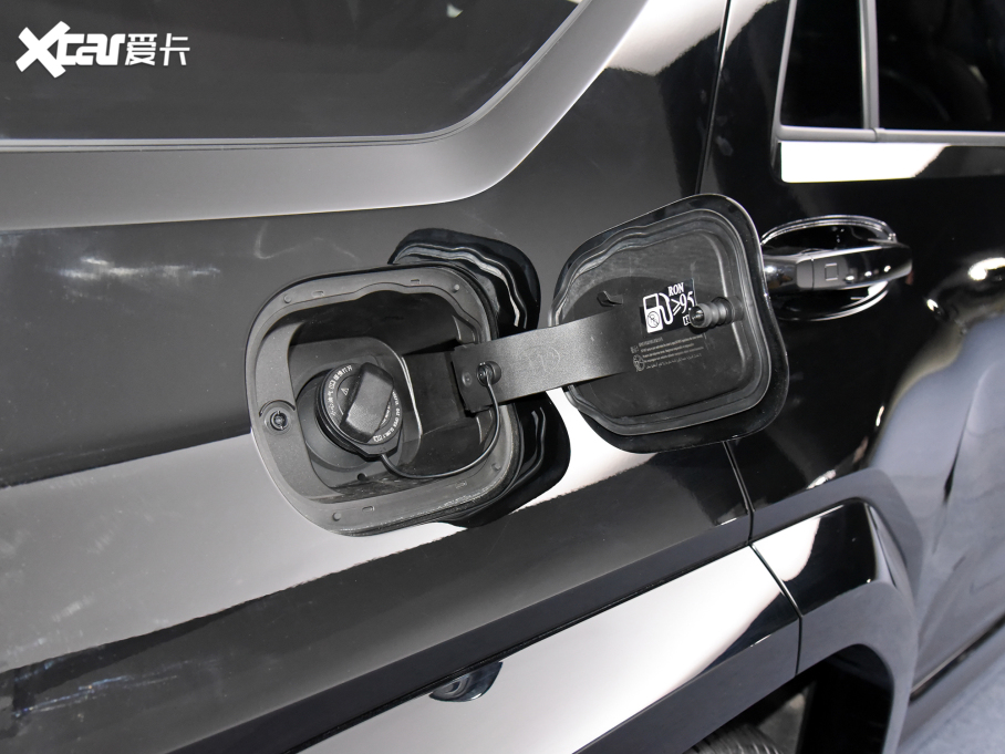 2024̹700Դ Hi4-T װl޶