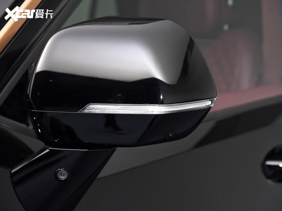 2024̹700Դ Hi4-T װl޶